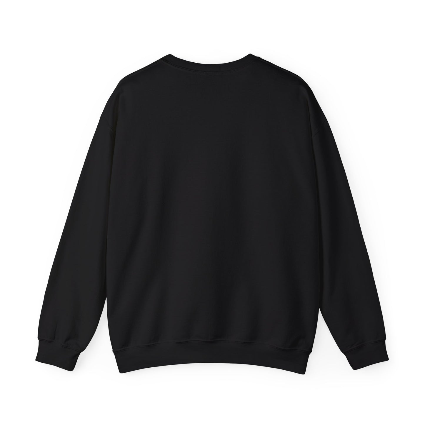 Innocent Erin Sweatshirt, White, Black and Navy